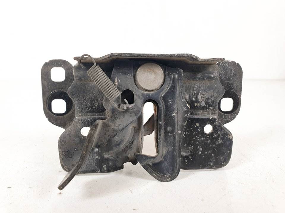 CERRADURA CAPOT - CHRYSLER - SEBRING CABRIO