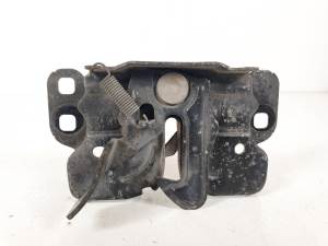 CERRADURA CAPOT CHRYSLER SEBRING CABRIO Autodesguaces Alicante