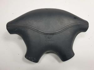 AIRBAG DELANTERO IZQUIERDO JAGUAR S-TYPE Autodesguaces Alicante