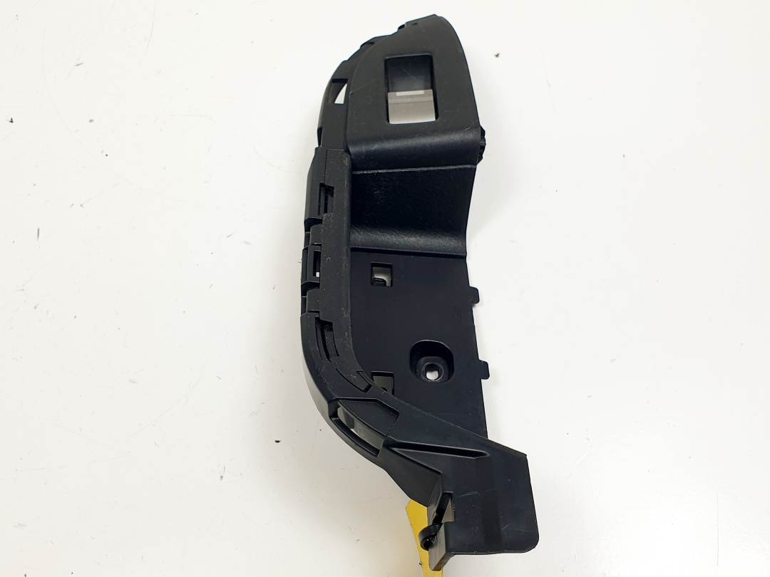 MANDO ELEVALUNAS DELANTERO DERECHO - 83501SJDG0M1 - HONDA - FR-V (BE)