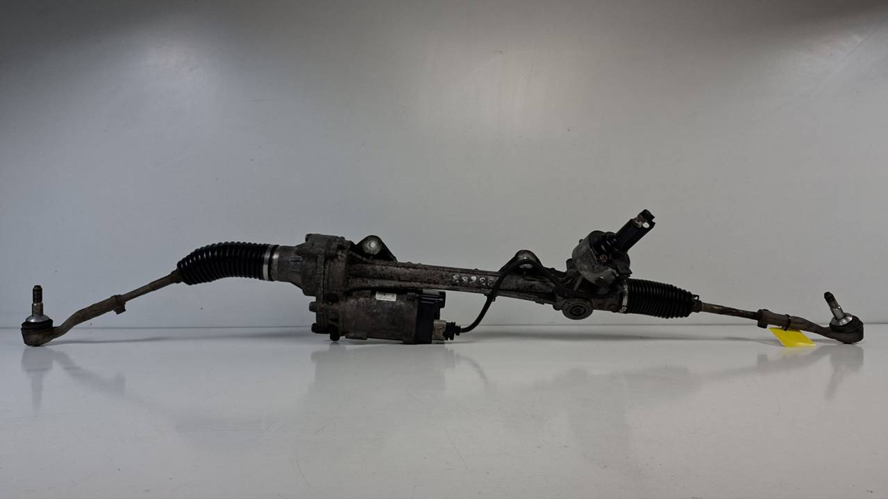 CREMALLERA DIRECCION 686806701 BMW SERIE 3 TOURING (F31) Autodesguaces Alicante
