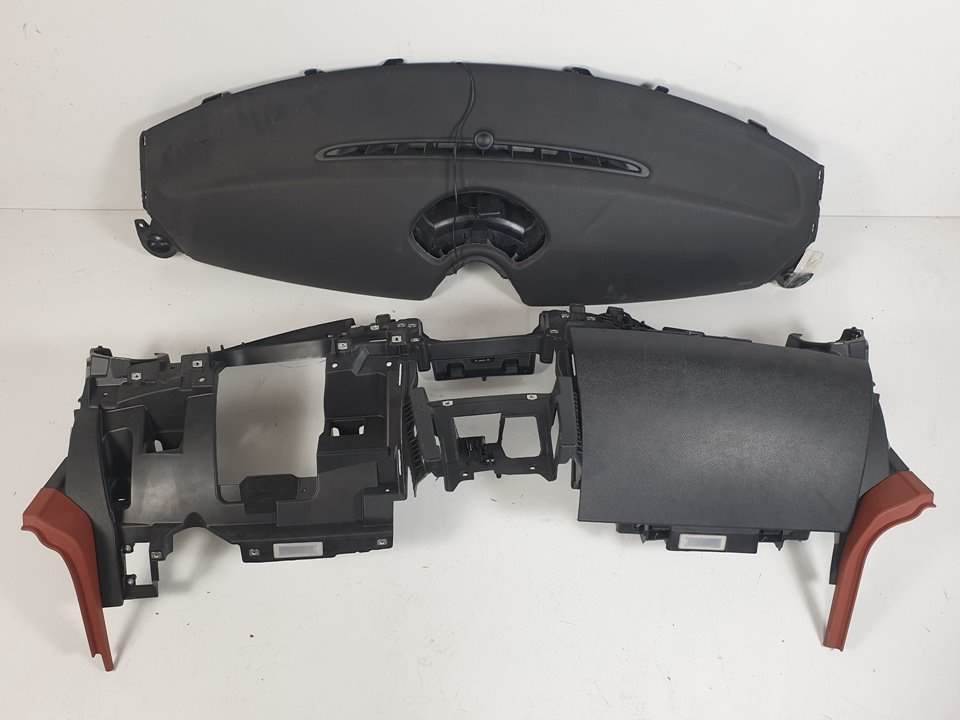 SALPICADERO - MINI - MINI (R56)