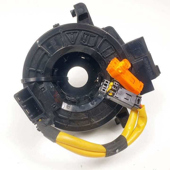 ANILLO AIRBAG - 4806039SUG52 - LEXUS - RX