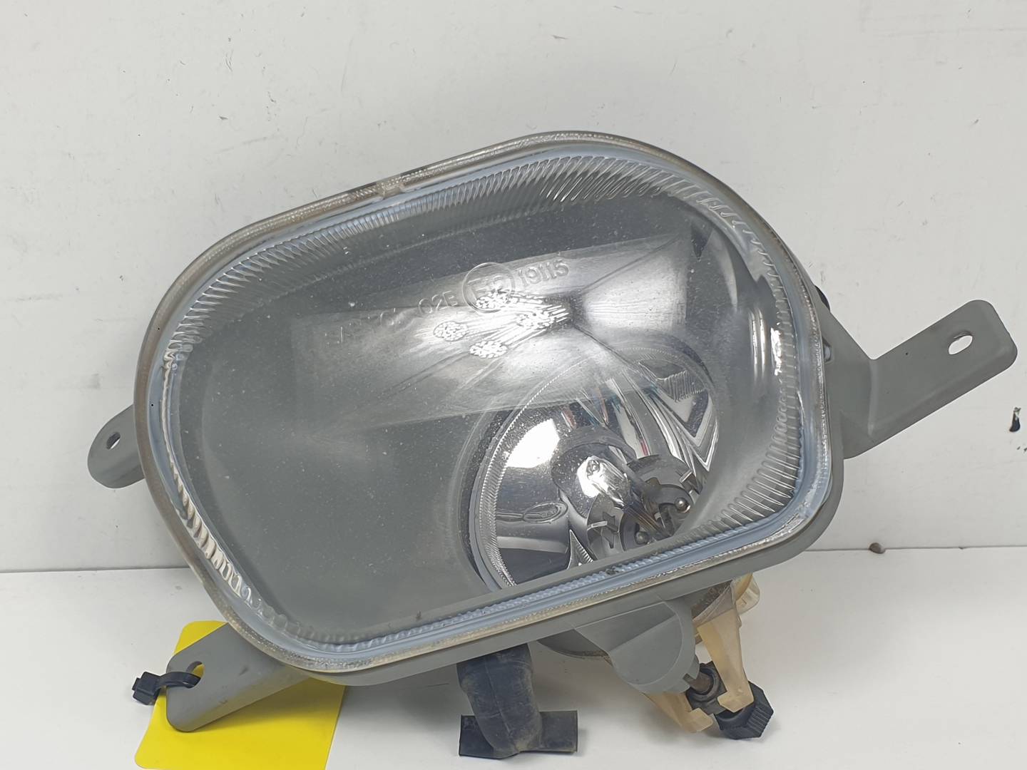 FARO ANTINIEBLA DERECHO - 8693795 - VOLVO - XC90