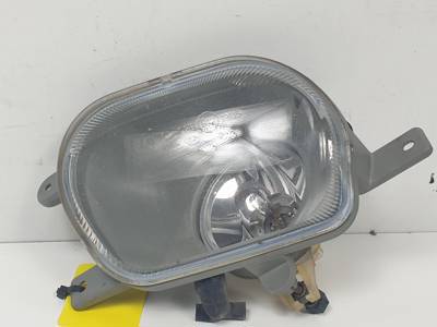 FARO ANTINIEBLA DERECHO 8693795 VOLVO XC90 Autodesguaces Alicante