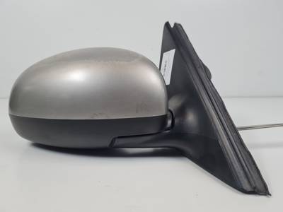 RETROVISOR DERECHO 5J7857934 SKODA ROOMSTER (5J7) Autodesguaces Alicante