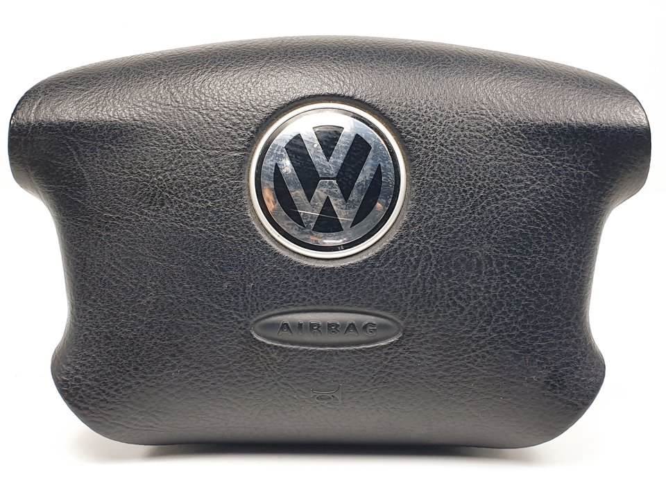 AIRBAG DELANTERO IZQUIERDO - 3B0880201AS - VOLKSWAGEN - GOLF IV BERLINA (1J1)