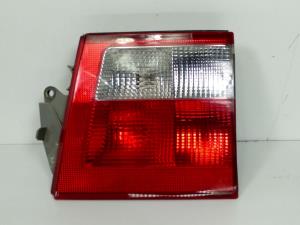 PILOTO TRASERO DERECHO INTERIOR 5142286 SAAB 9-5 FAMILIAR Autodesguaces Alicante