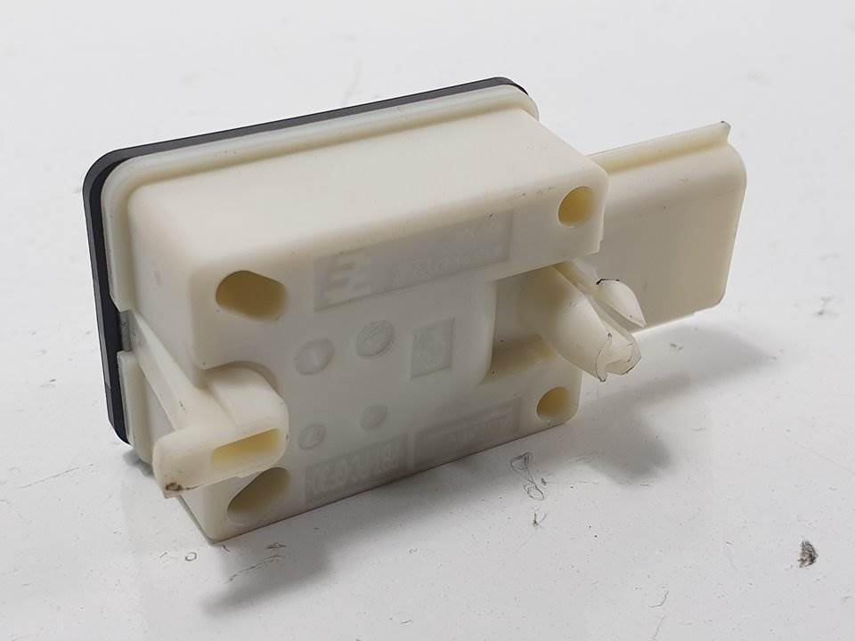SENSOR - 988809284R - RENAULT - SCENIC III (JZ)