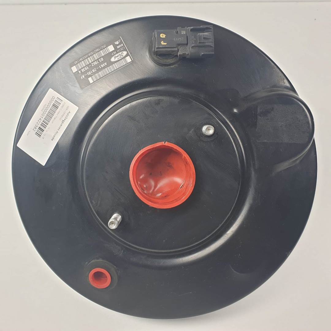SERVOFRENO - AV612B195KF - FORD - C-MAX (CB7)