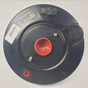 SERVOFRENO AV612B195KF FORD C-MAX (CB7) Autodesguaces Alicante