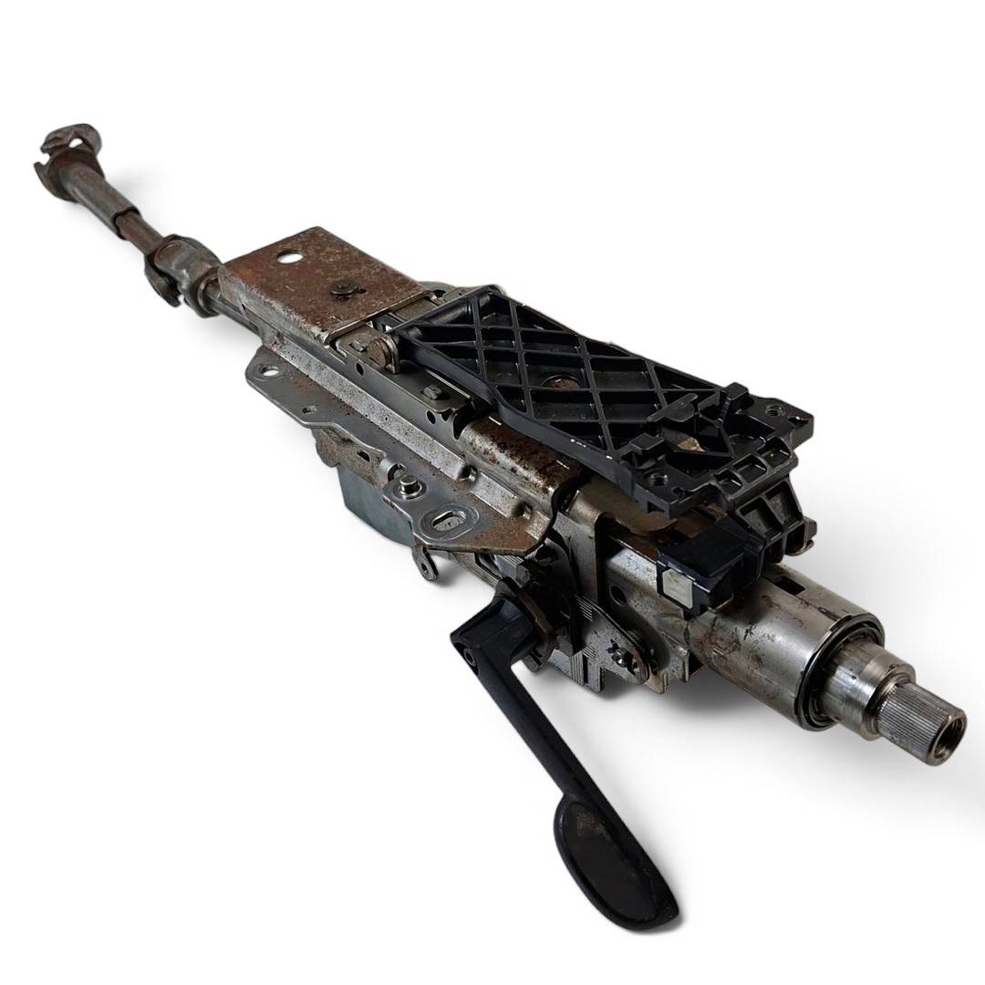 COLUMNA DIRECCION - 275289710 - MINI - CLUBMAN (R55)
