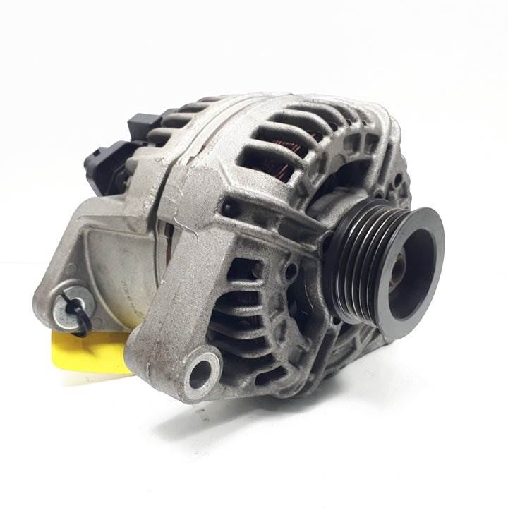 ALTERNADOR - 13222931 - OPEL - CORSA D