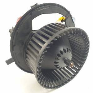 VENTILADOR CALEFACCION 3Q1819021C SKODA KODIAQ Autodesguaces Alicante