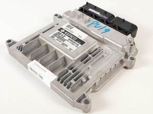 CENTRALITA MOTOR UCE 9030933012A0 HYUNDAI I10 Autodesguaces Alicante