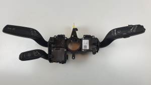 MANDO INTERMITENTES 4G0953502AD AUDI A4 AVANT (8K5) (2008) Autodesguaces Alicante