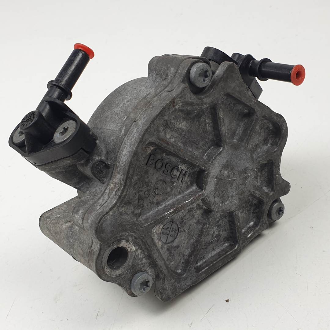 DEPRESOR FRENO / BOMBA VACIO - 9684786780 - PEUGEOT - 508 SW