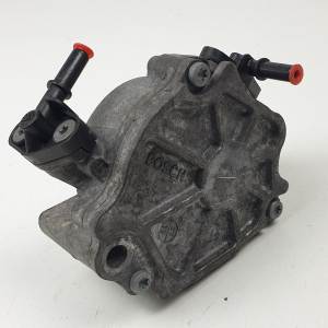 DEPRESOR FRENO / BOMBA VACIO 9684786780 PEUGEOT 508 SW Autodesguaces Alicante