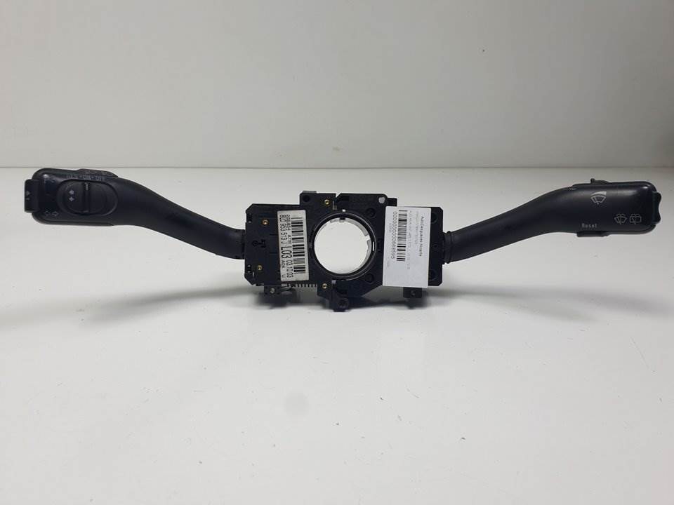 MANDO INTERMITENTES - 8L0953513J - AUDI - A6 AVANT (4B5)