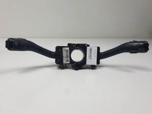 MANDO INTERMITENTES 8L0953513J AUDI A6 AVANT (4B5) Autodesguaces Alicante