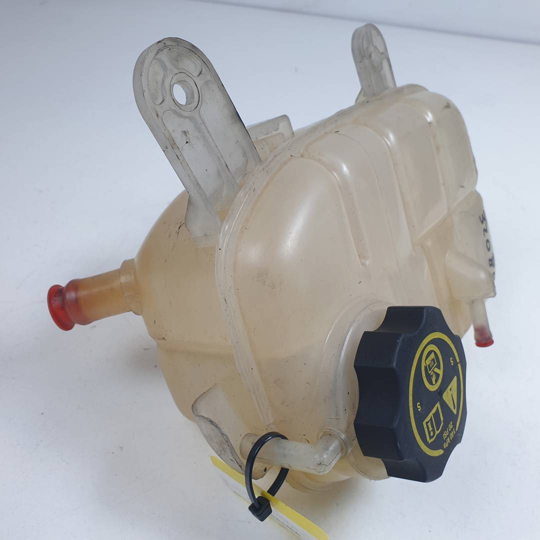 DEPOSITO EXPANSION - 95421917 - OPEL - MOKKA (C76)