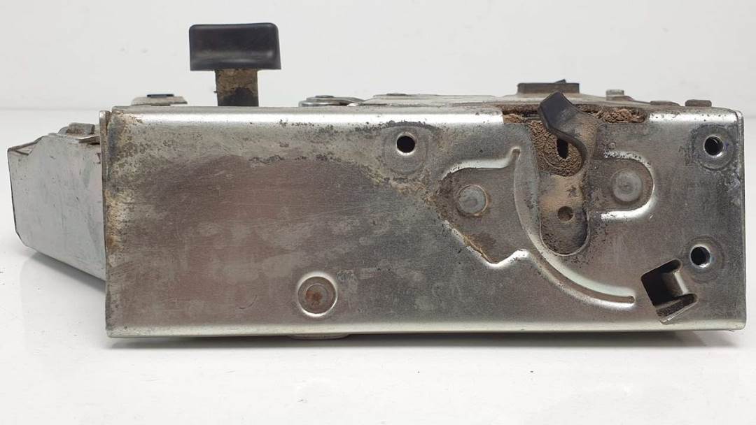 CERRADURA PUERTA LATERAL DERECHA - 2T14V264A32DM - FORD - TOURNEO CONNECT (TC7)