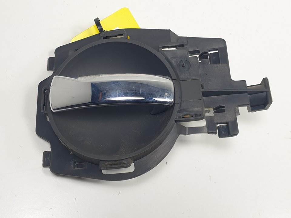 MANETA INTERIOR DELANTERA DERECHA - 9647164377 - CITROEN - C2