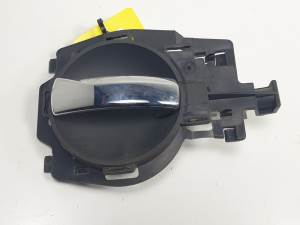 MANETA INTERIOR DELANTERA DERECHA 9647164377 CITROEN C2 Autodesguaces Alicante