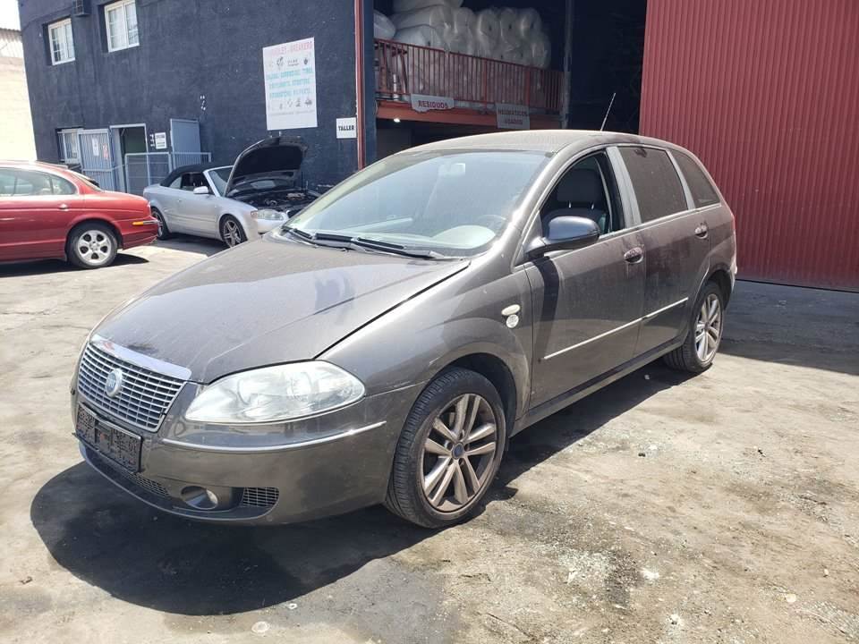 FIAT CROMA (194) (2005 - 2010)