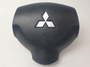 AIRBAG DELANTERO IZQUIERDO 7030A088XB MITSUBISHI OUTLANDER (CW0) Autodesguaces Alicante
