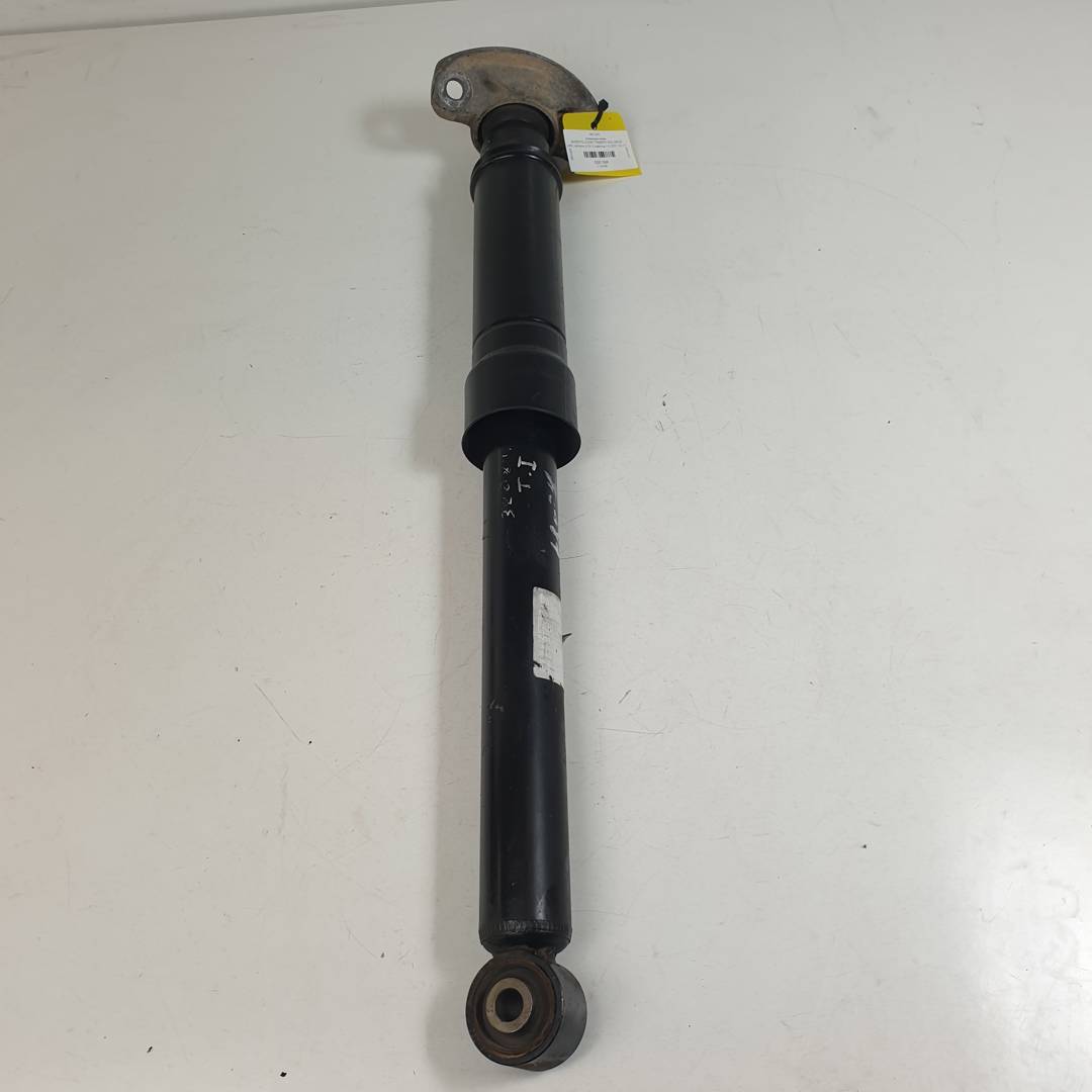Stoßdämpfer hinten links - OPEL - MOKKA (C76)