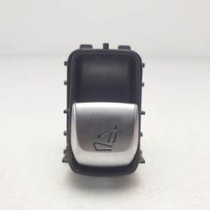 INTERRUPTOR A2139056506 MERCEDES CLASE E LIM. (W213) Autodesguaces Alicante