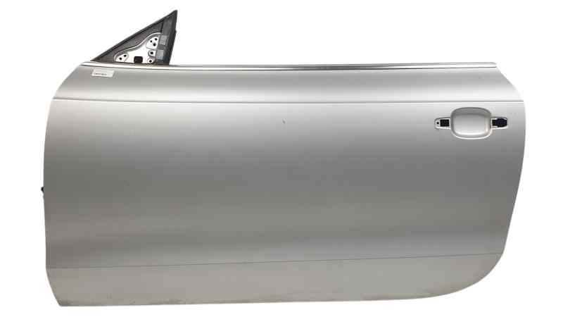 PUERTA DELANTERA IZQUIERDA - AUDI - A5 CABRIOLET (8F7)