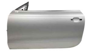 PUERTA DELANTERA IZQUIERDA AUDI A5 CABRIOLET (8F7) Autodesguaces Alicante