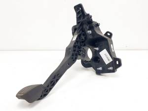 PEDAL FRENO 9824311680 CITROEN C4 (C41) Autodesguaces Alicante