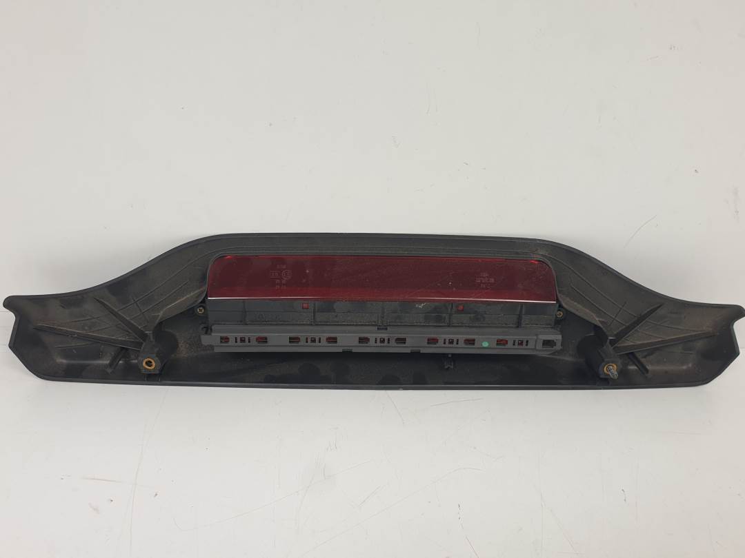LUZ CENTRAL DE FRENO - FIAT - PUNTO BERLINA (188)