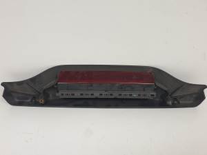 LUZ CENTRAL DE FRENO FIAT PUNTO BERLINA (188) Autodesguaces Alicante