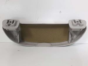 MOLDURAS DELANTERAS PEUGEOT 308 (T7) Autodesguaces Alicante
