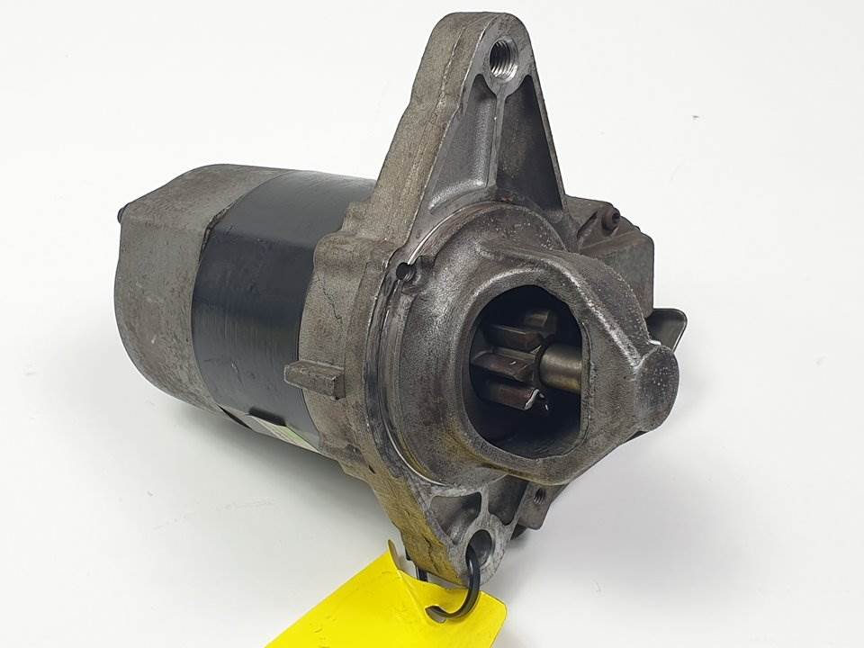 MOTOR ARRANQUE - 281000Q012C - TOYOTA - AYGO (KGB/WNB)