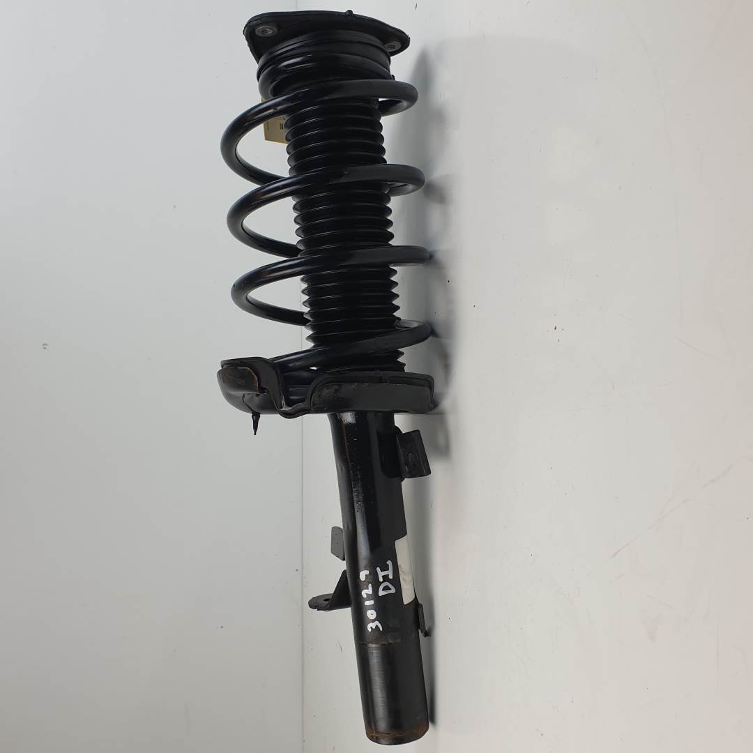 AMORTIGUADOR DELANTERO IZQUIERDO - A0504038 - FORD - FOCUS LIM. (CB8)
