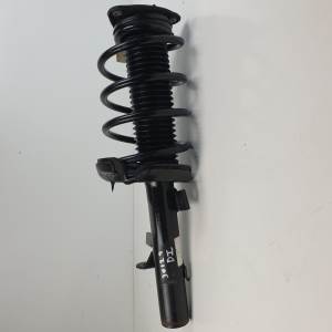 AMORTIGUADOR DELANTERO IZQUIERDO A0504038 FORD FOCUS LIM. (CB8) Autodesguaces Alicante