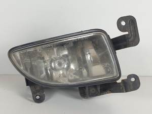 FARO ANTINIEBLA DERECHO KIA SHUMA II Autodesguaces Alicante