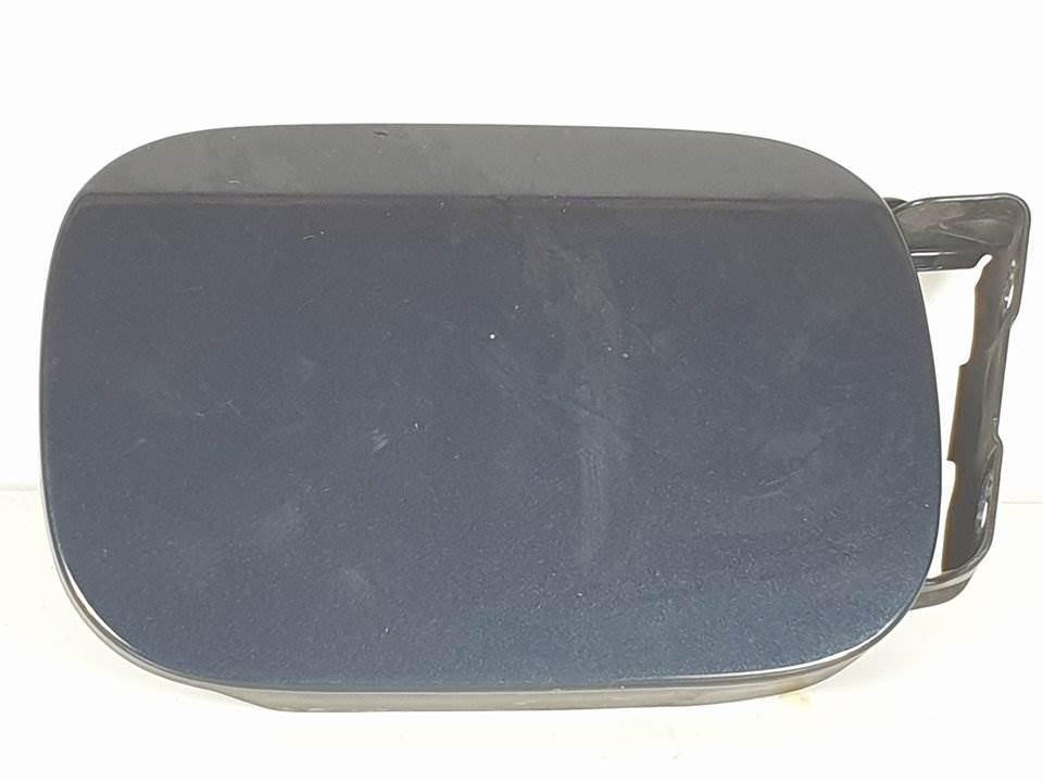 TAPA EXTERIOR COMBUSTIBLE - A2115848117 - MERCEDES - CLASE E (W211) BERLINA
