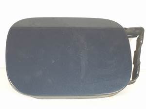 TAPA EXTERIOR COMBUSTIBLE A2115848117 MERCEDES CLASE E (W211) BERLINA Autodesguaces Alicante