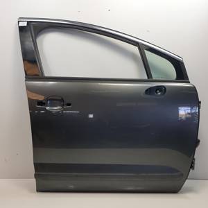 PUERTA DELANTERA DERECHA PEUGEOT 3008 (T84) Autodesguaces Alicante