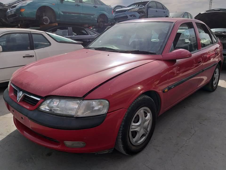 OPEL VECTRA B BERLINA (1995 - 2002)