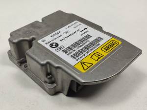 CENTRALITA AIRBAG 0285001870 BMW X3 (E83) Autodesguaces Alicante