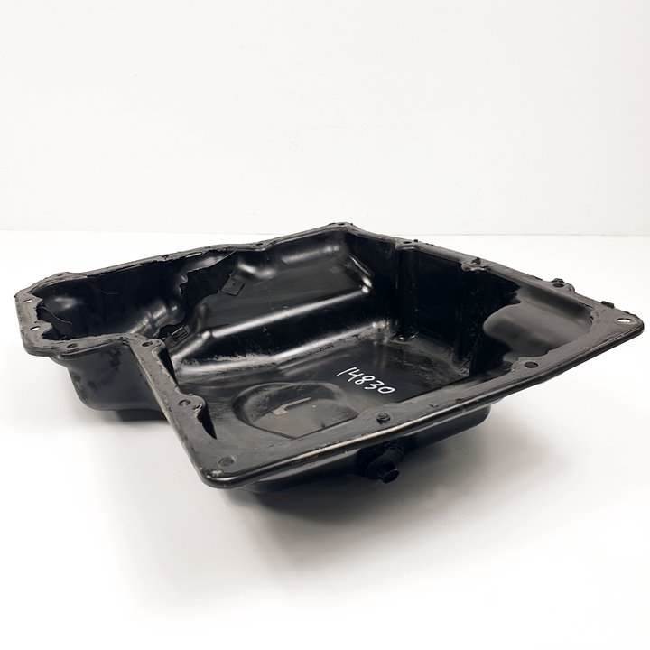 Ölwanne - BK2Q6675AA - PEUGEOT - BOXER CAJA CERRADA