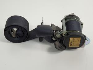 CINTURON SEGURIDAD TRASERO IZQUIERDO 609213900 MITSUBISHI OUTLANDER (CW0) Autodesguaces Alicante