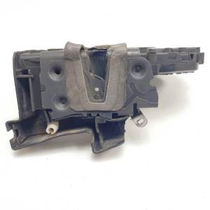 CERRADURA PUERTA DELANTERA IZQUIERDA 6W8A21813AD LAND ROVER DISCOVERY 4 Autodesguaces Alicante
